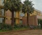 Wolde Argaw and Family Hotel
