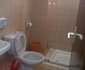 Wolde Argaw and Family Hotel