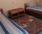 Wolde Argaw and Family Hotel