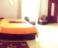 Boni International Hotel