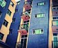 Boni International Hotel