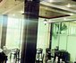 Boni International Hotel