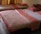 Celena Plaza Motel
