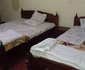 Celena Plaza Motel