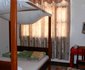 Chaula Hotel