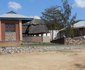 Chaula Hotel