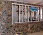 Chaula Hotel