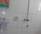 Chaula Hotel