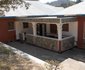 Chaula Hotel