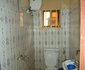 Destiny Guest House Lafia