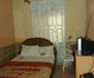 Destiny Guest House Lafia