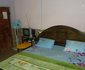 Destiny Guest House Lafia