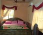 Destiny Guest House Lafia