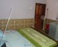 Destiny Guest House Lafia