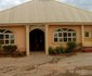 Destiny Guest House Lafia