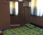 Jim Harrison Guest House