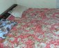 Jim Harrison Guest House