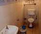 Famade Guest House