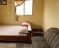 Famade Guest House