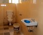 Famade Guest House