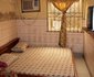 Famade Guest House