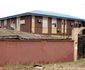 Famade Guest House