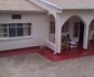Nice Corner Guest House