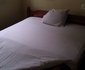Nice Corner Guest House