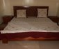 Nice Corner Guest House