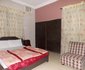 Edinburgh Hotels