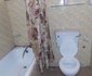 Doyin Guest House
