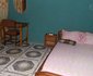 Doyin Guest House