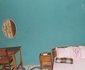 Doyin Guest House