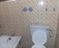 Doyin Guest House