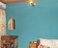 Doyin Guest House