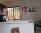 Doyin Guest House
