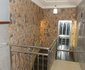 Opracini Hotel and Lounge