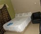 Opracini Hotel and Lounge