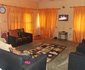 Opracini Hotel and Lounge