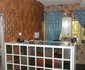 Opracini Hotel and Lounge
