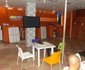 Opracini Hotel and Lounge
