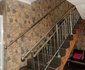 Opracini Hotel and Lounge