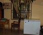Green City Guest Inn