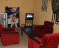 Green City Guest Inn