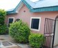 Green City Guest Inn