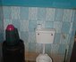 Green City Guest Inn