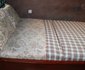 Green City Guest Inn