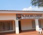 Njakwa Lodge