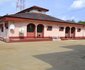 KU International Guest House