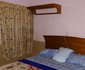 KU International Guest House